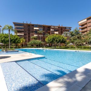 Piso en venta en Vistahermosa